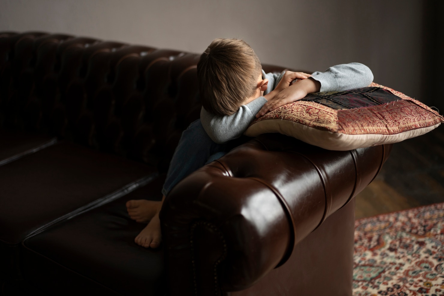 non-explicit-image-child-abuse_23-2150163819